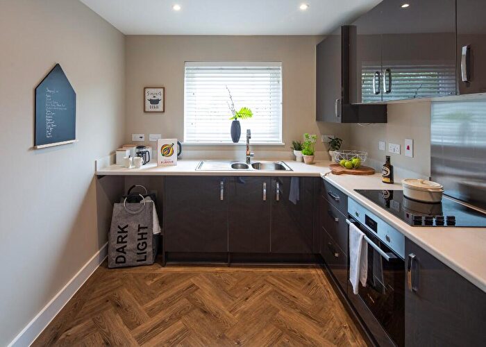 3 Bedroom Detached House For Sale In Sandys Hill Lane, Little Keyford, Frome, BA11