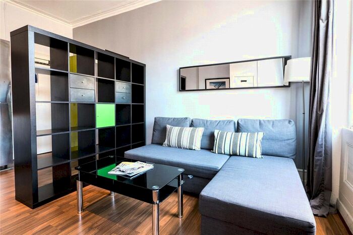 Property To Rent In Bethnal Green Road, Shoreditch, London E2