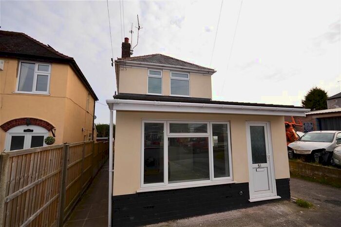 1 Bedroom Flat To Rent In Ward Street, New Tupton, Chesterfield, S42