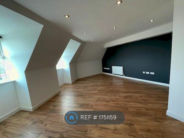 2 Bedroom Flat To Rent In Townsend Mews, Stevenage, SG1