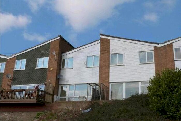 2 Bedroom Property To Rent In Tolladine Road, Worcester, WR4