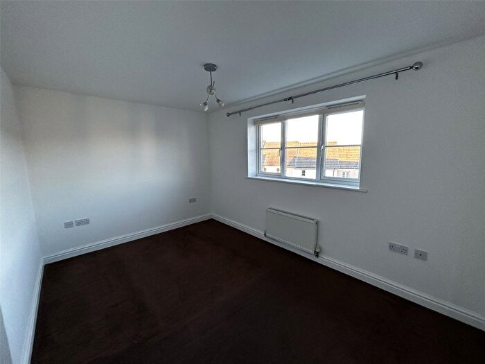 2 Bedroom End Of Terrace House To Rent In Haye Common Drive, Launceston, Cornwall, PL15