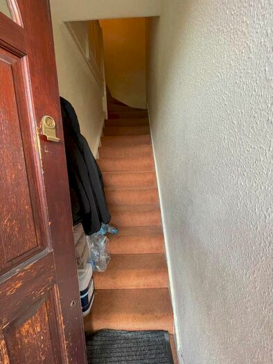 2 Bedroom Flat To Rent In Floriston Court, Northolt, UB5