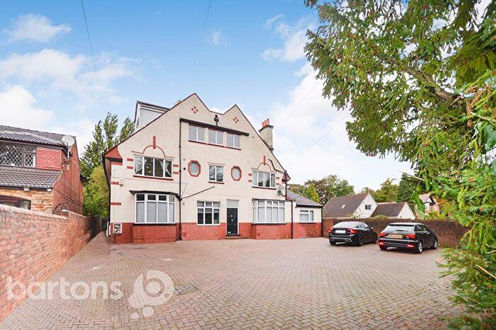 2 Bedroom Flat To Rent In Kings Way, Moorgate, S60