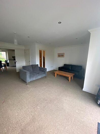 4 Bedroom House To Rent In McVicars Lane, City Centre, Dundee, DD1