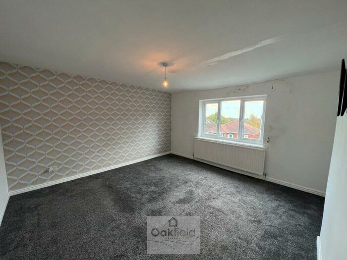 2 Bedroom Terraced House To Rent In Spon Green, Buckley, Flintshire, CH7