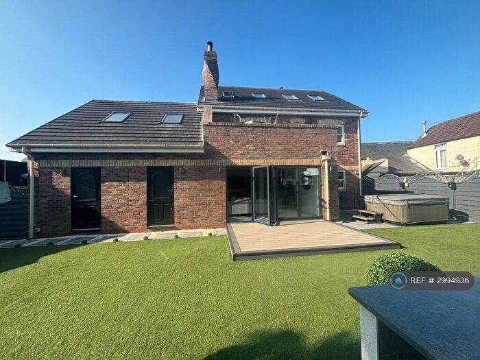 4 Bedroom Detached House To Rent In Hull Road, Hull, HU11