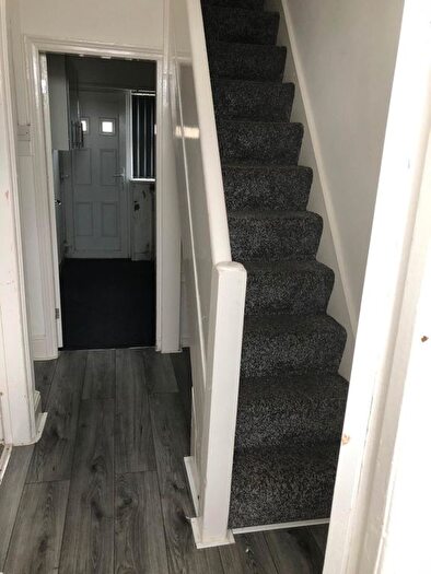 3 Bedroom Terraced House To Rent In Alpha Street, Litherland, L21