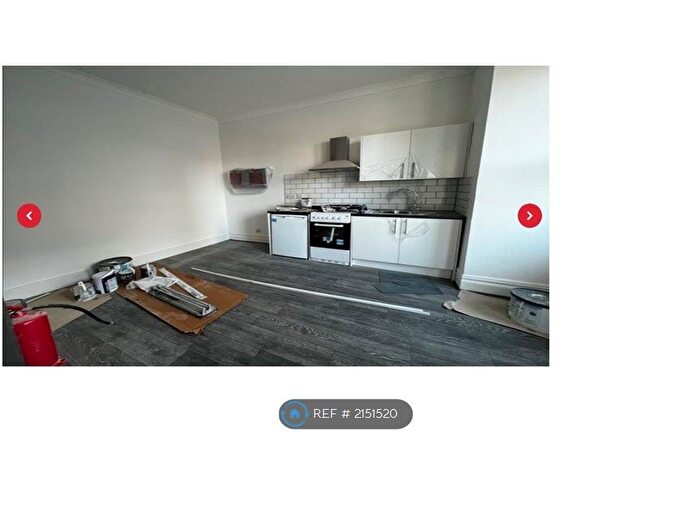 Studio To Rent In Putney Bridge Road, London, SW15