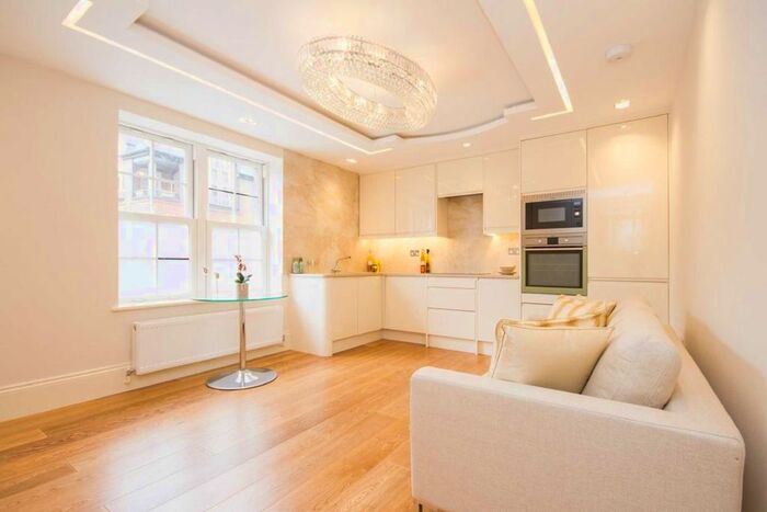 1 Bedroom Flat To Rent In Dawes Road, London, SW6