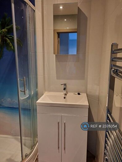 Studio To Rent In Abbey Height, Waltham Abby, EN9