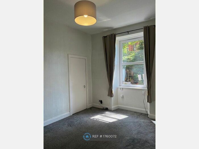 1 Bedroom Flat To Rent In Eyre Place, Edinburgh, EH3