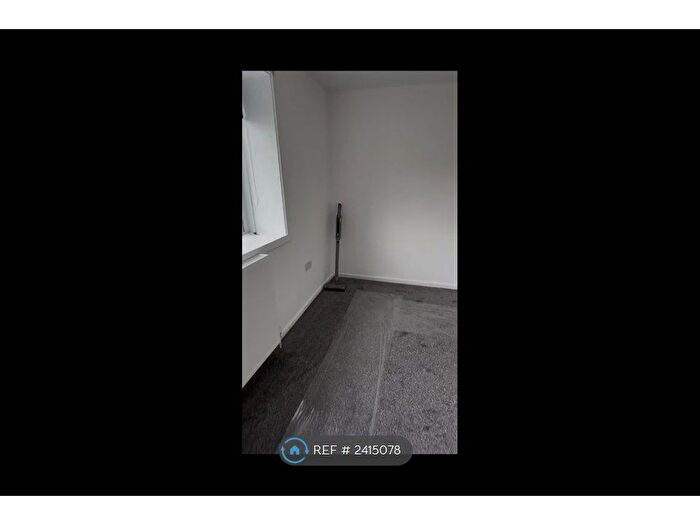 Studio To Rent In Wallsend, Wallsend, NE28