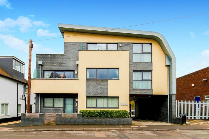 1 Bedroom Flat To Rent In Lime Walk, Headington, Oxford, OX3