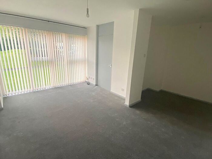 Studio To Rent In Cottesmore House, Browns Green, Birmingham, B20