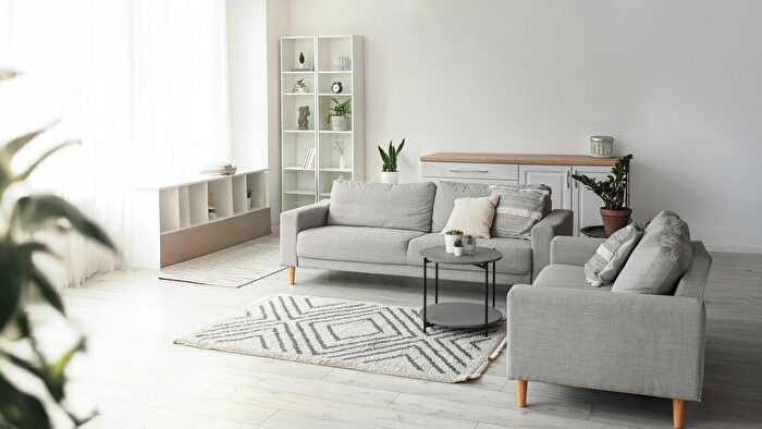 2 Bedroom Flat For Sale In City Centre Investment Flat, Manchester, M1