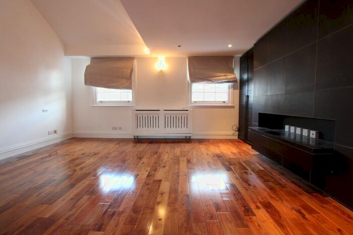 5 Bedroom Terraced House To Rent In Ebury Street, London, SW1W