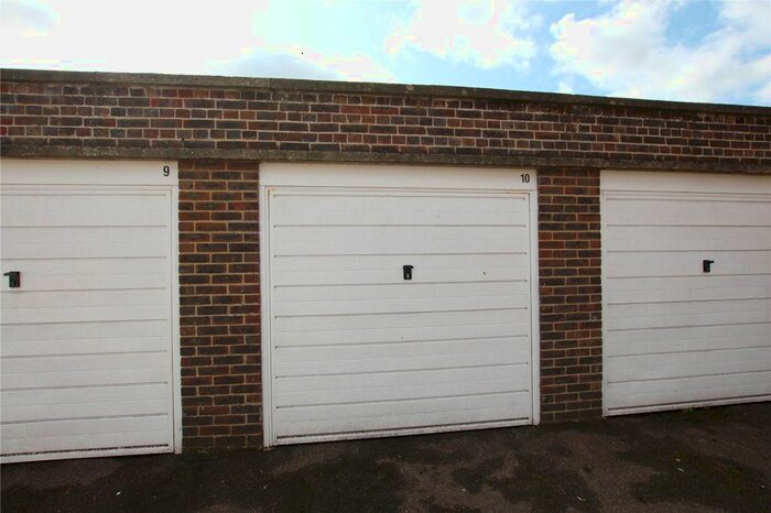 Property To Rent In Ferringham Lane, Ferring, Worthing, West Sussex, BN12