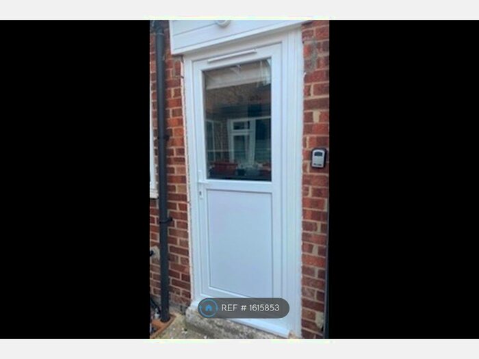 2 Bedroom Terraced House To Rent In Ewe Hill Terrace West, Houghton Le Spring, DH4