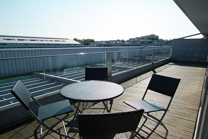 2 Bedroom Property To Rent In Highbury Stadium Square, Epc Rating C, London, N5