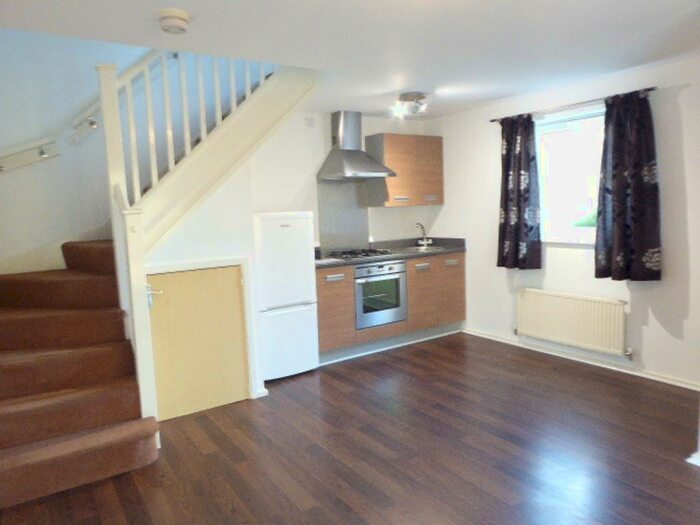 1 Bedroom Flat To Rent In Sandwell Park, Hull, HU7