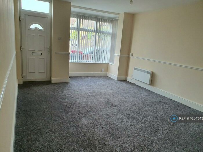 1 Bedroom Flat To Rent In Whitehill Lane, Brinsworth, Rotherham, S60