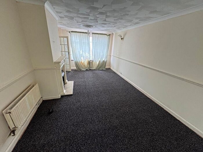 3 Bedroom Terraced House To Rent In Chelmer Crescent, Barking, IG11