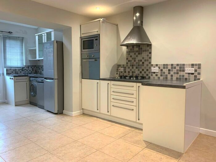 2 Bedroom House To Rent In Cannon Street, Bury St Edmunds, IP33