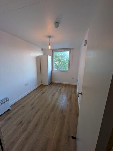 Studio To Rent In Circus Parade, Brighton, BN1