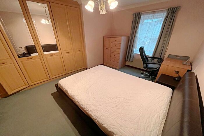 2 Bedroom Flat For Sale In Derwent Court, Cockermouth, CA13
