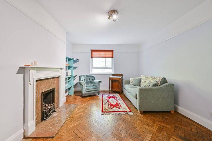1 Bedroom Flat To Rent In X, Bloomsbury, London, WC1H
