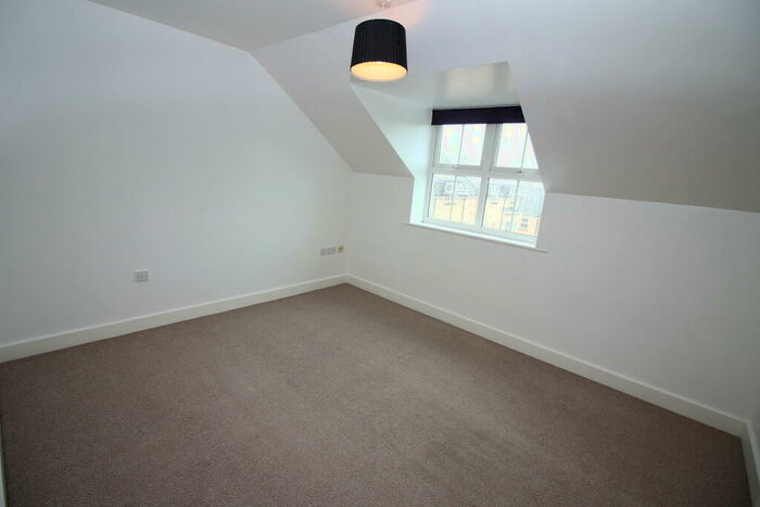 2 Bedroom Apartment To Rent In Chepstow Close, Catterick Garrison, DL9