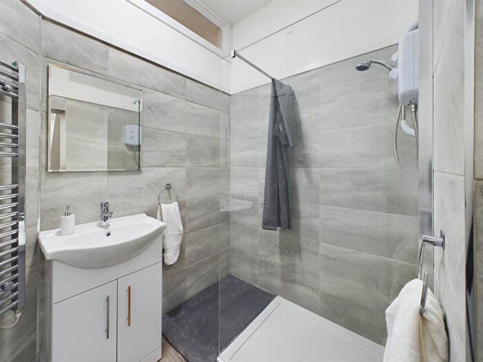 2 Bedroom Apartment To Rent In Rodney Street, Liverpool, L1