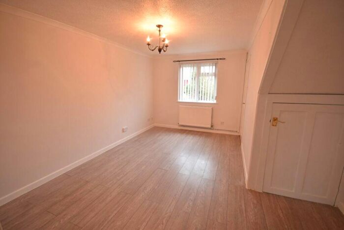 2 Bedroom Detached House To Rent In Hoopers Way, Devon, EX38