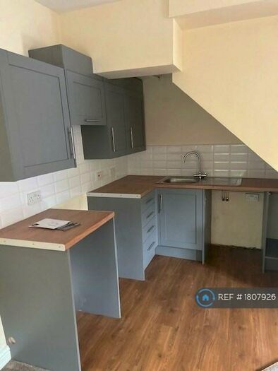 2 Bedroom End Of Terrace House To Rent In Force Cottages, Kendal, LA8
