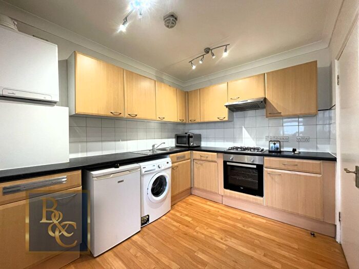 1 Bedroom Flat To Rent In Seven Sisters Road, London, N7