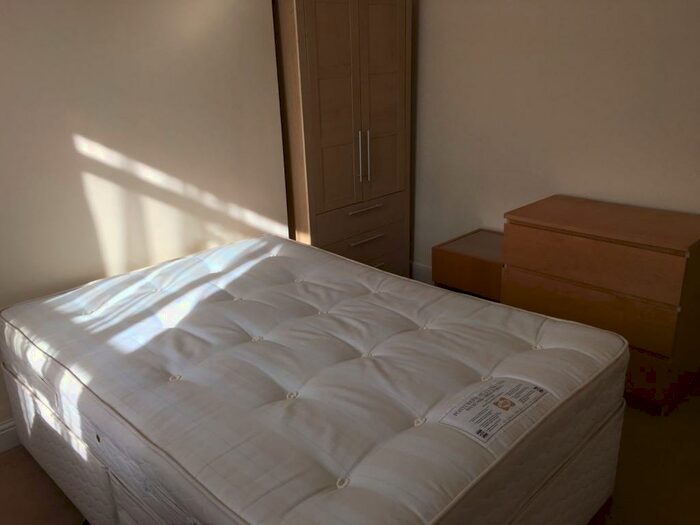 4 Bedroom Terraced House To Rent In City Cente, Newcastle, NE2