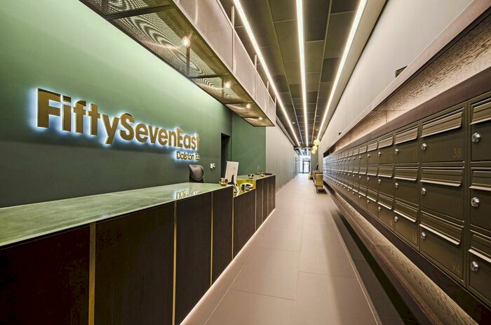 1 Bedroom Flat To Rent In Kingsland Road, Dalston, London, E8