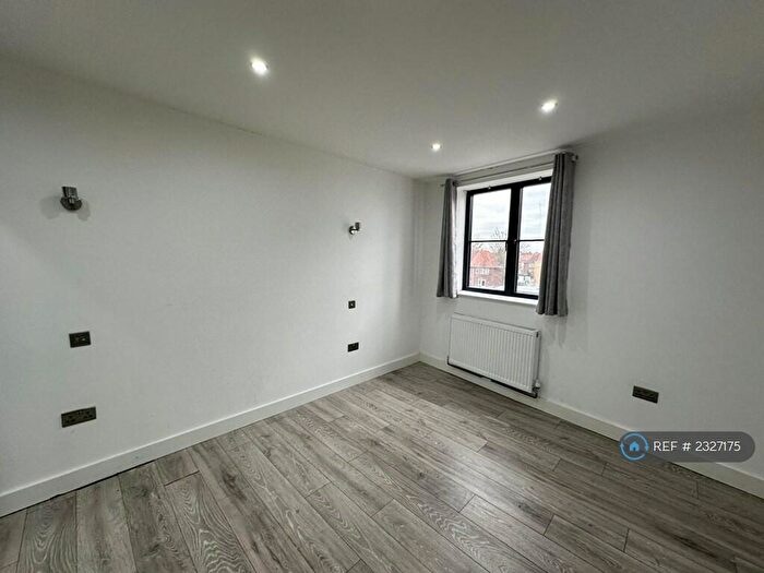 1 Bedroom Flat To Rent In Ground Floor, Maidstone, ME15