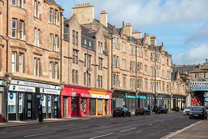 1 Bedroom Flat To Rent In Bridgegate Path, Trongate, Glasgow, G1