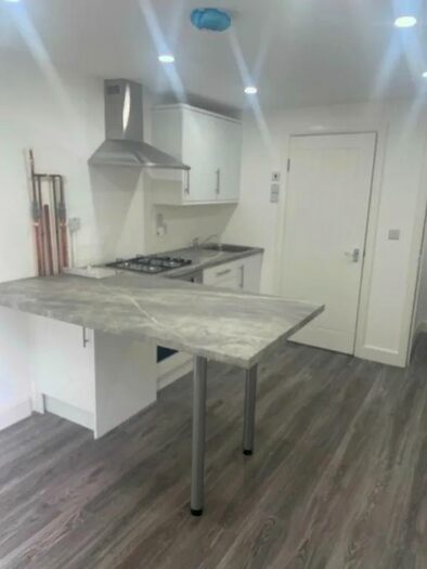 1 Bedroom Flat To Rent In Great Western Road, Notting Hill, W11