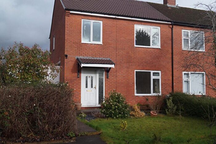3 Bedroom Semi Detached House To Rent In Newborough Avenue, Cardiff(City), CF14