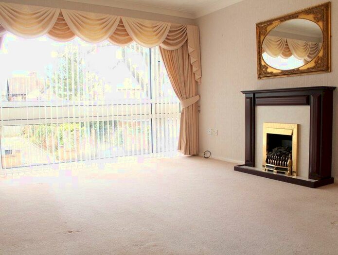 2 Bedroom Flat To Rent In Avenue Road, Clarendon Park, LE2