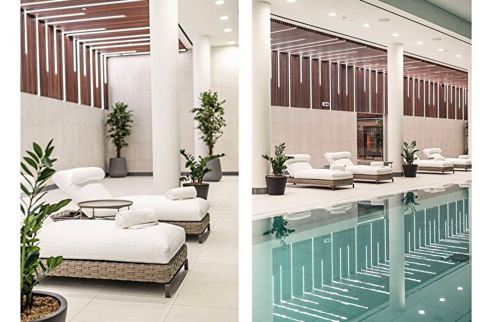 2 Bedroom Flat To Rent In Westfield Avenue, Stratford, London, E20