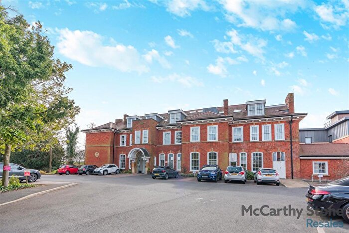 1 Bedroom Flat For Sale In Kenton Road, Newcastle Upon Tyne, NE3