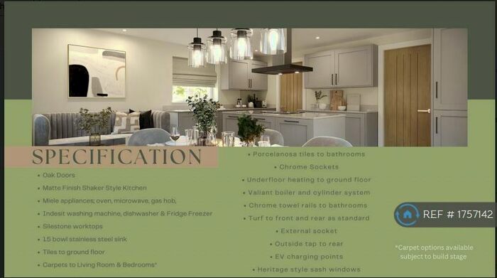 4 Bedroom Semi-Detached House To Rent In Green Park, CV1