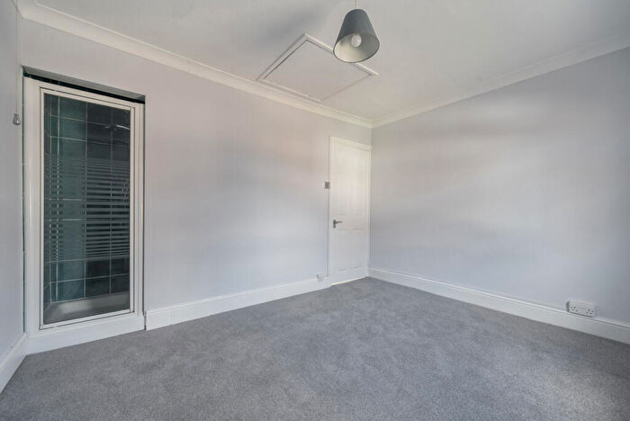 2 Bedroom Terraced House To Rent In Piggott's Road, Caversham, Reading, Berkshire, RG4