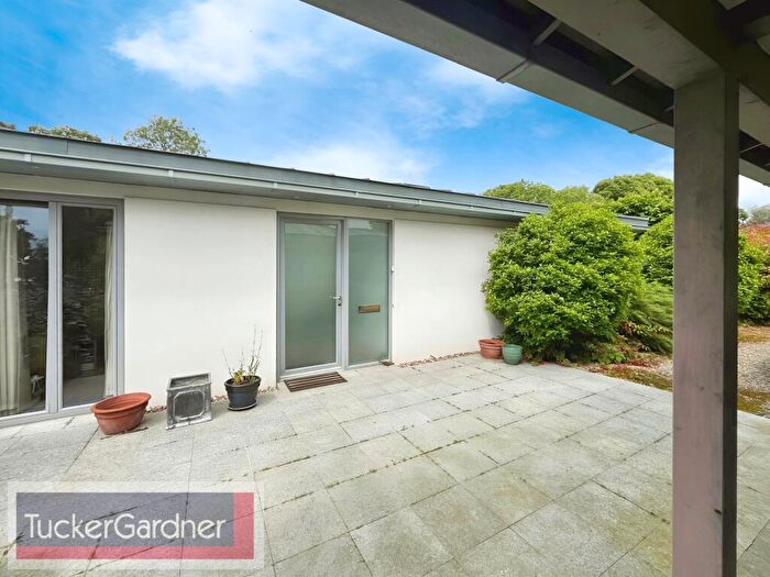 4 Bedroom House To Rent In Fenny Lane, Meldreth, SG8