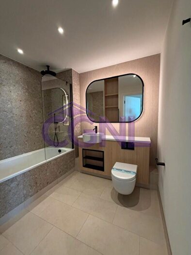2 Bedroom Flat To Rent In Halfords Ltd, Silk Bridge Retail Park, The Hyde, Colindale, Barnet, London, NW9