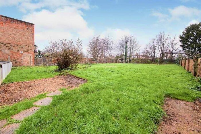 3 Bedroom Apartment To Rent In Haastrup Court, 159-161 Earlham Grove, London, E7